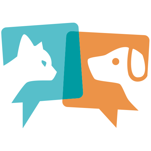Pet Connect icon