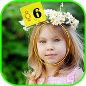 Set Your Age How Old Do I Look on 9Apps