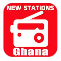 All Ghana Radios FM