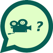 Emoji Movie Quiz for WhatsApp icon