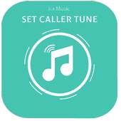 Set Jio Music - Jio Caller Tune 2019 on 9Apps