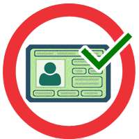 Simulados DETRAN CNH - 2021 on 9Apps