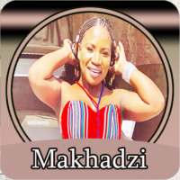 Makhadzi All Songs