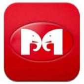 Muthoot Healthcare on 9Apps