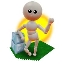 Animate em! on 9Apps