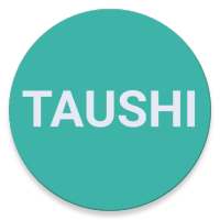 Sarkin Taushi Katsina on 9Apps