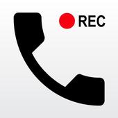 Call Recorder - Automatic Call Recorder icon