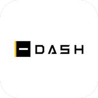 Dash Cabs on 9Apps