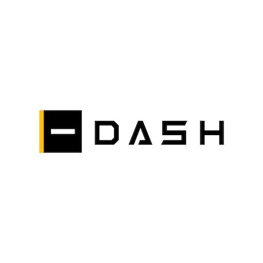 Dash Cabs