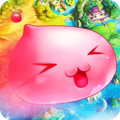 Ragnarok Rush Mobile icon