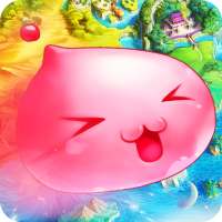 Ragnarok Rush Mobile