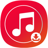 All Mp3 Music Download icon