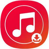 All Mp3 Music Download on 9Apps