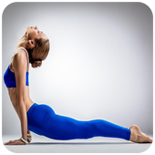 Fitness Sport Wallpapers HD icon