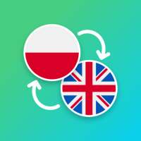 Polish - English Translator