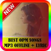 OPM Songs Karaoke MP3 Offline on 9Apps