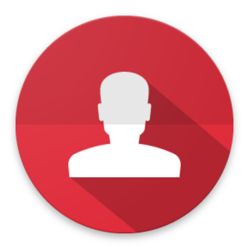 Contact Manager icon