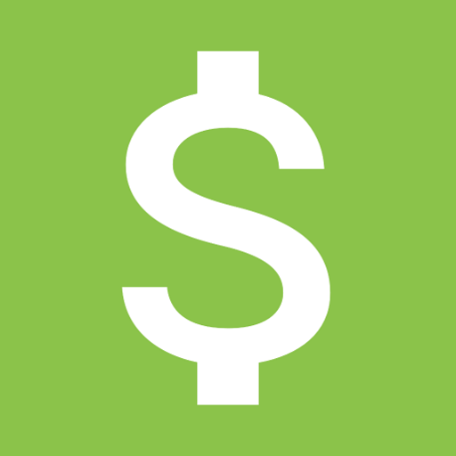 Change Calculator  (No Ads) icon