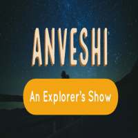 Anveshi App on 9Apps