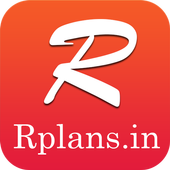 Recharge Plans/Offers icon