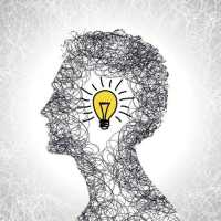 The Principles of Psychology on 9Apps