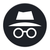 VPN Incognito icon