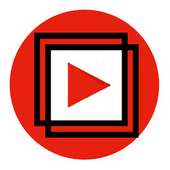 Floating Tube (Multitasking) on 9Apps