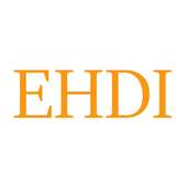 EHDI Hearing App on 9Apps