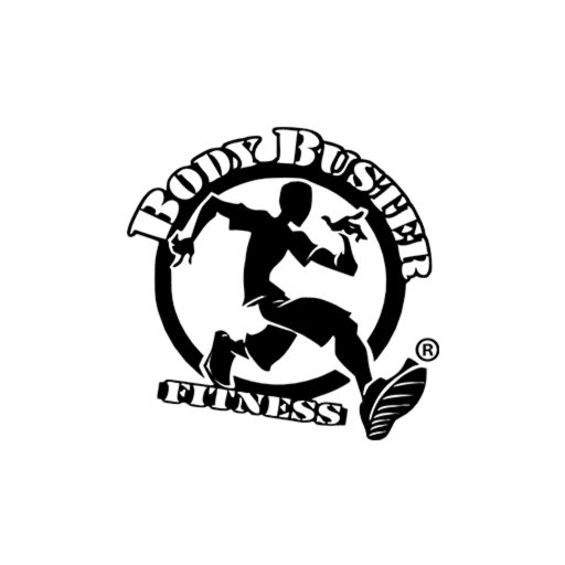 Body Buster Fitness BC icon