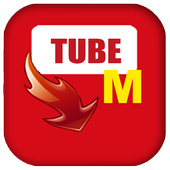 Tube to converter mp3 icon