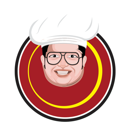 Dr. Chef Restaurant icon