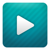 iMPlayer (plz down iMPlayer ) icon