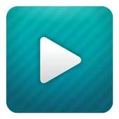 iMPlayer (plz down iMPlayer ) on 9Apps