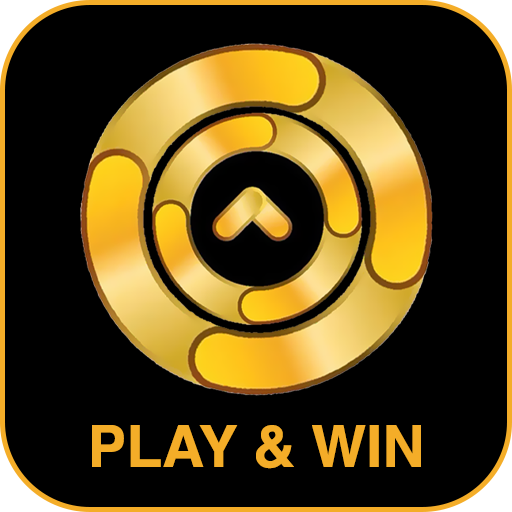 Win Play ~ Play Game &amp; Win Money TIps icon