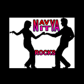Navya YouTube channnel icon