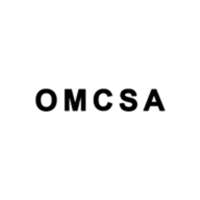 OMCSA on 9Apps