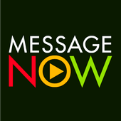 MessageNow Mobile icon