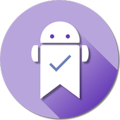 Keep Streak (beta) icon