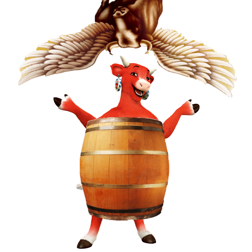 On ne dit pas! On dit! 2 أيقونة