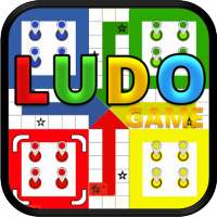 Ludo Permainan