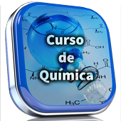 Curso De Química icon