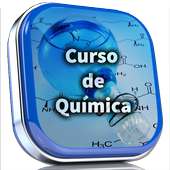 Curso De Química