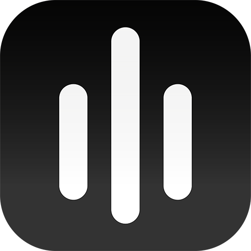 Liliane أيقونة