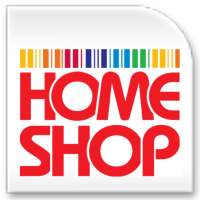 HomeShop Mobile