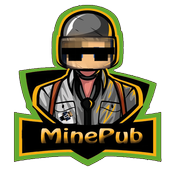 MinePub - War Game icon
