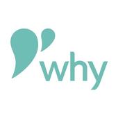 Why-Invest icon