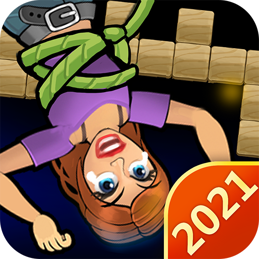 Brick Breaker Fun - Bricks and Balls Crusher Game icon