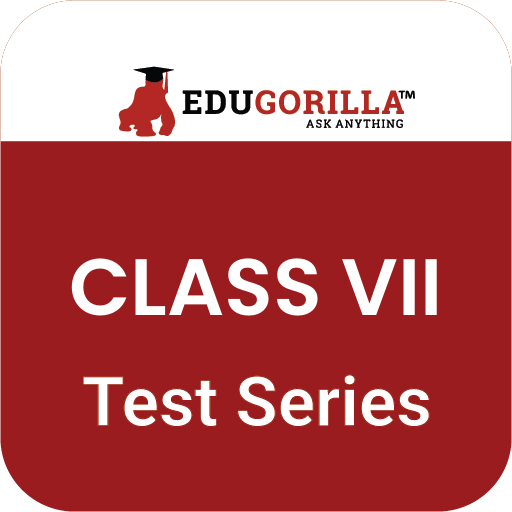 Bihar Board CLASS 7 Mock Tests for Best Results أيقونة