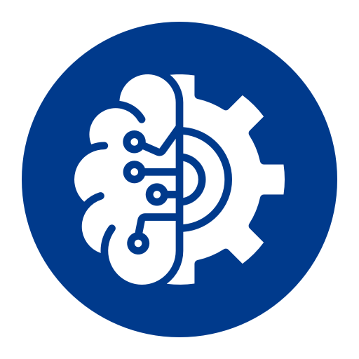 AI and ML for Business Leaders icon