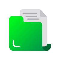 Master File Explorer on 9Apps